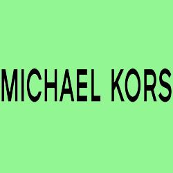 michael kors customer service reviews|michael kors online phone number.